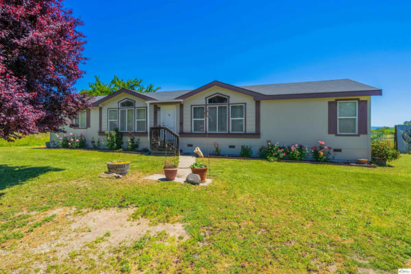8350 CENTRAL AVE, GERBER, CA 96035 - Image 1