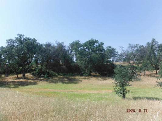 0000 HWY 36 W, RED BLUFF, CA 96080, photo 5 of 8