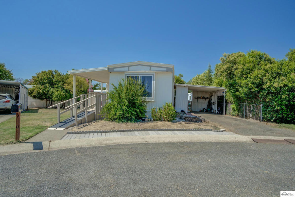 3520 JULIE LN # 3520, ANDERSON, CA 96007, photo 1 of 17