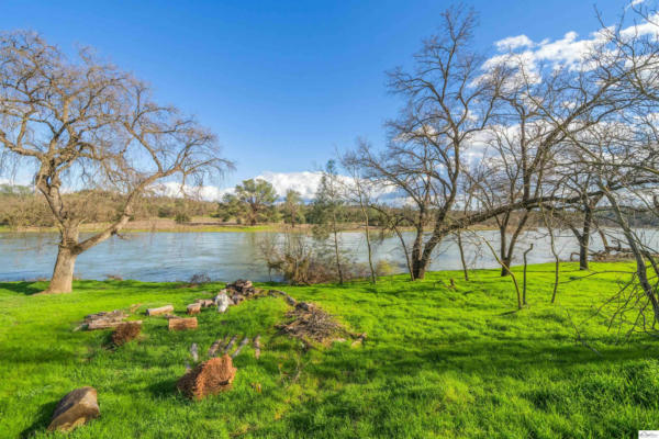 15460 CHINA RAPIDS DR, RED BLUFF, CA 96080 - Image 1