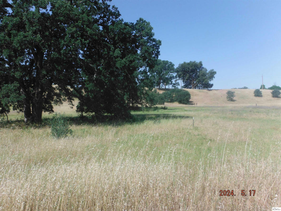 0000 HWY 36 W, RED BLUFF, CA 96080, photo 1 of 8