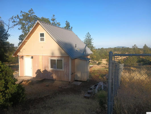 18899 EXPLORER RD, PAYNES CREEK, CA 96075 - Image 1