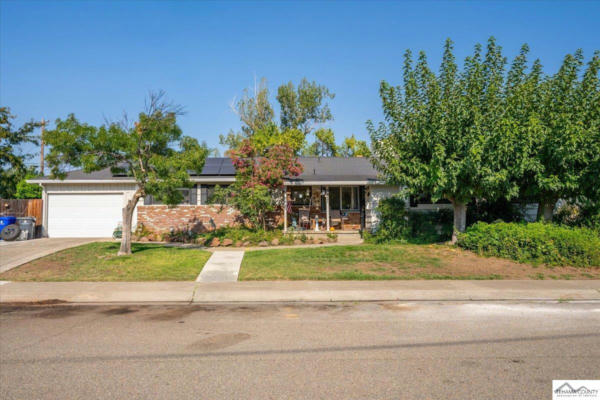 1940 JEFFERSON AVE, RED BLUFF, CA 96080 - Image 1