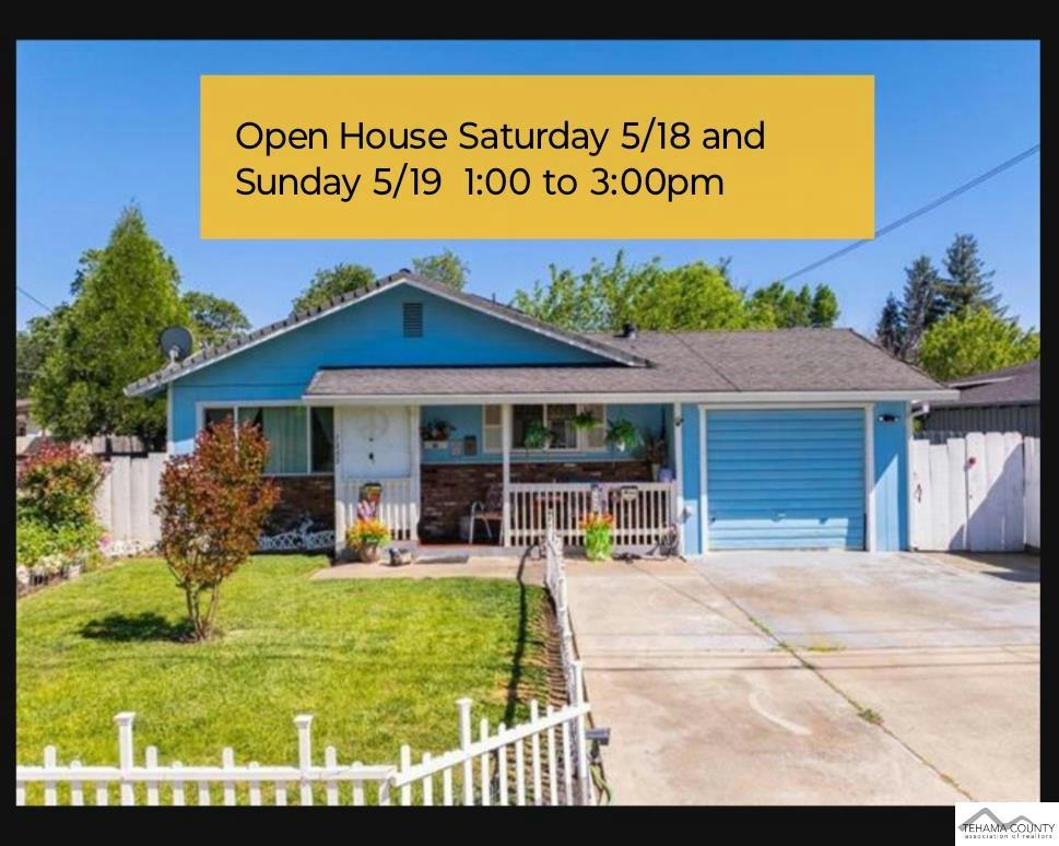 1555 1ST ST, ANDERSON, CA 96007, photo 1 of 57