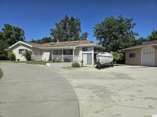 515 LUCKNOW AVE, RED BLUFF, CA 96080 - Image 1
