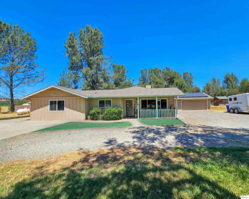 15185 CHINA RAPIDS DR, RED BLUFF, CA 96080 - Image 1