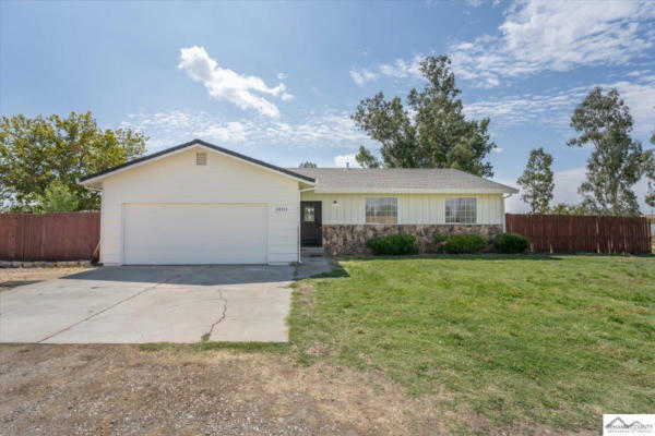 24315 HOAG RD, CORNING, CA 96021 - Image 1